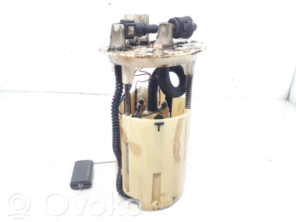 Fiat Punto (176) Bomba interna de combustible 