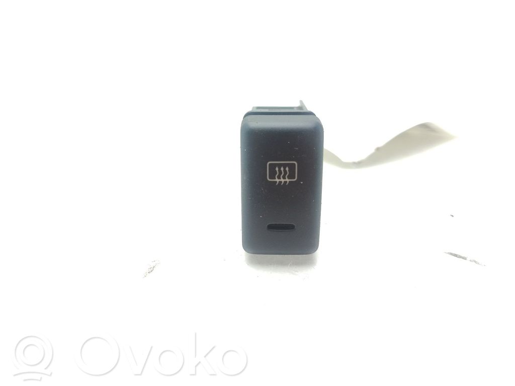 Inne przełączniki i przyciski   8710U89