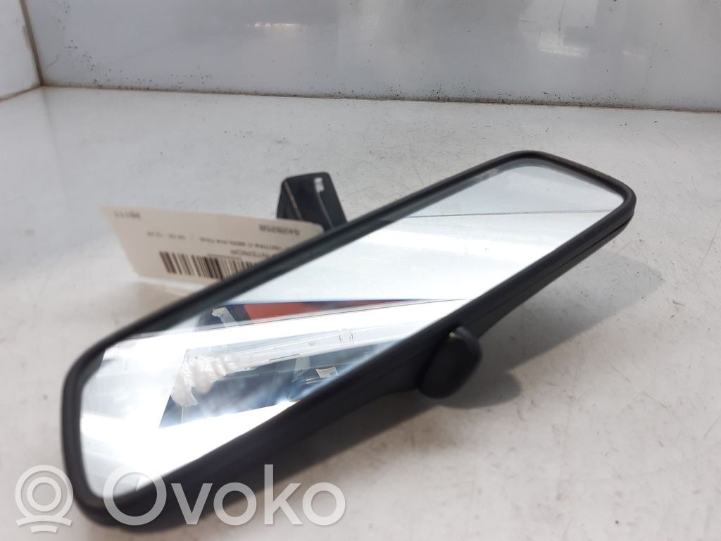 Opel Vectra C Specchietto retrovisore (interno) 