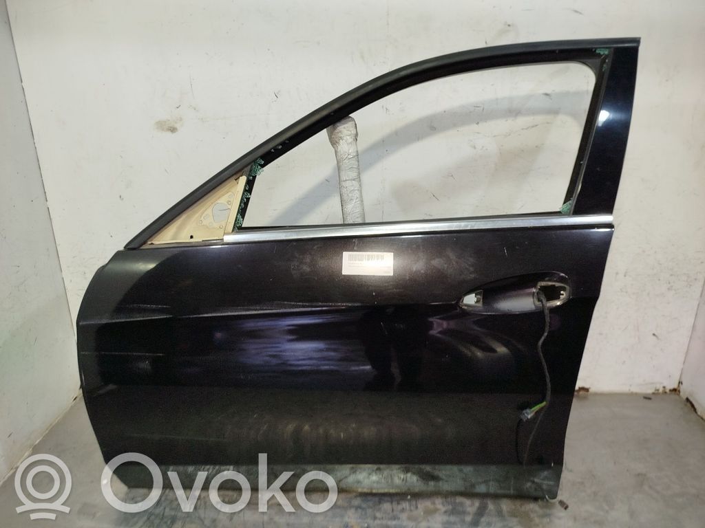 Mercedes-Benz E W212 Portiera anteriore