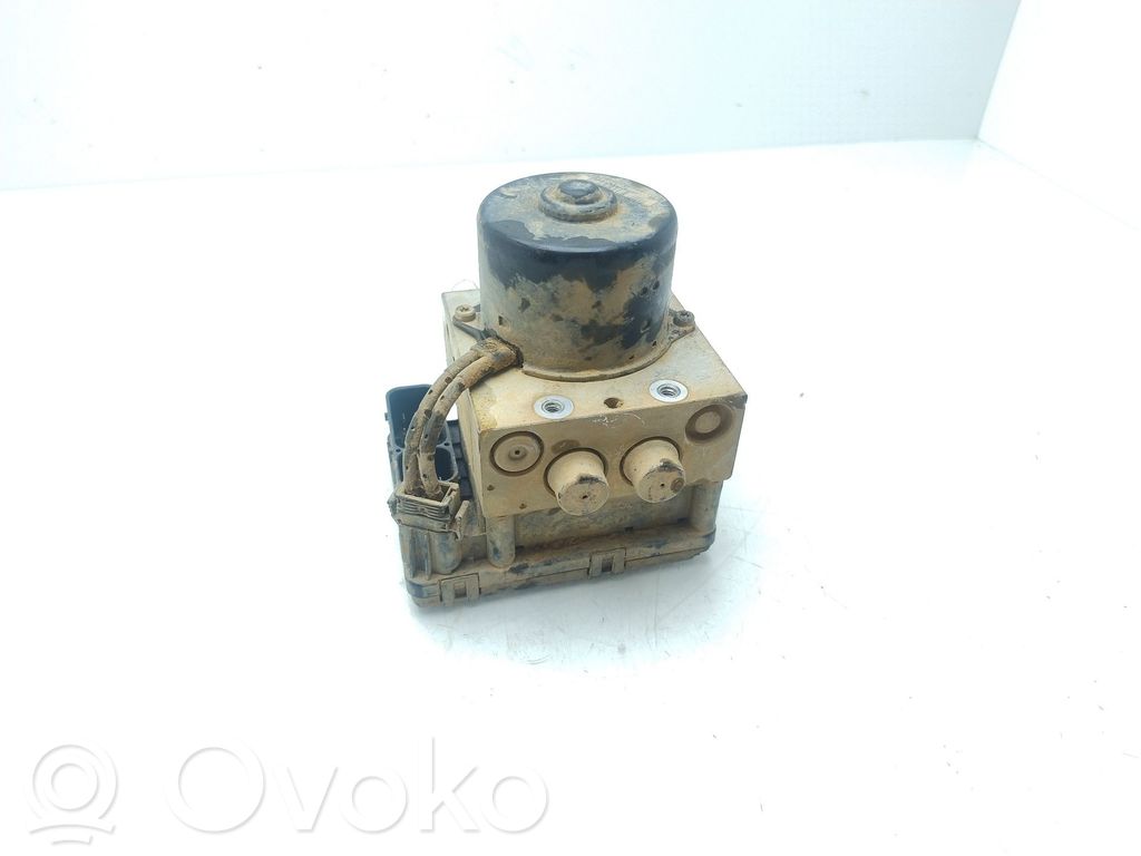 Bomba de ABS   04686702AE