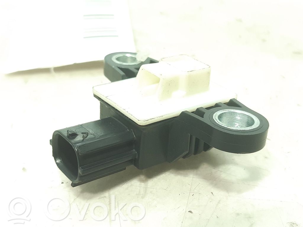 Sensor   988363TA0A