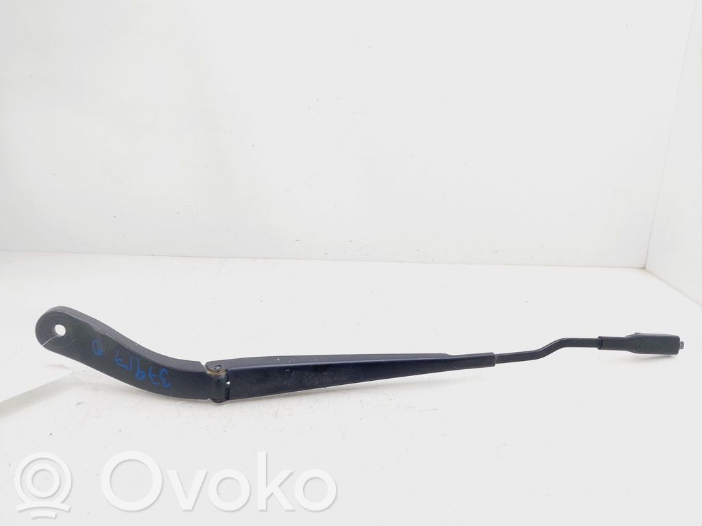 Ford Grand C-MAX Wischerarm vorne 