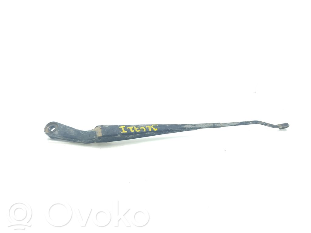Opel Monterey Ramię wycieraczki szyby przedniej / czołowej 