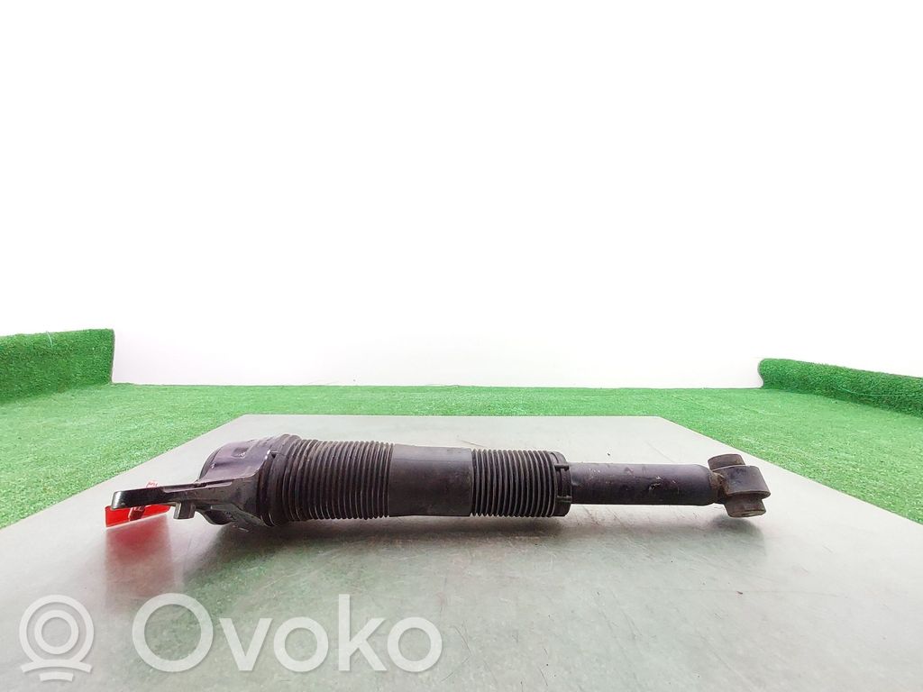 Amortiguador trasero   GK7218A145