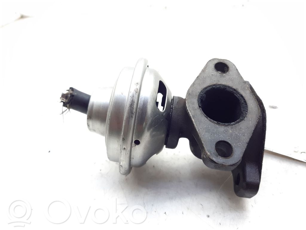Zawór EGR   028131501E
