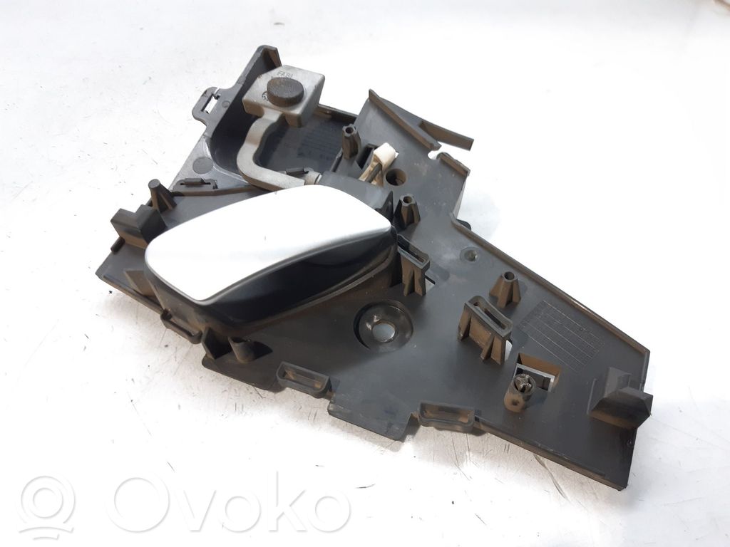 Citroen C5 Maniglia interna per portiera posteriore