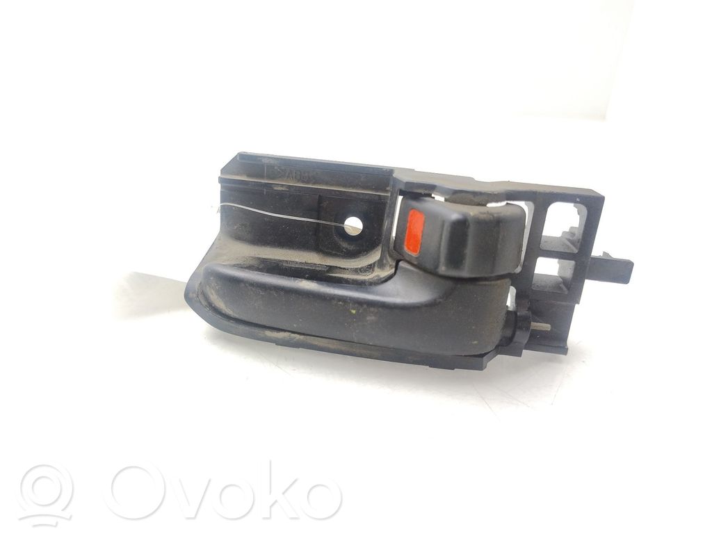 Toyota Hilux (AN10, AN20, AN30) Maniglia interna per portiera posteriore