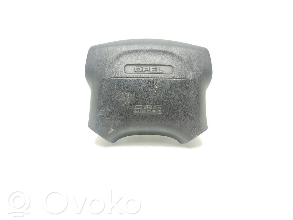 Airbag volan   AB8367ZB800122