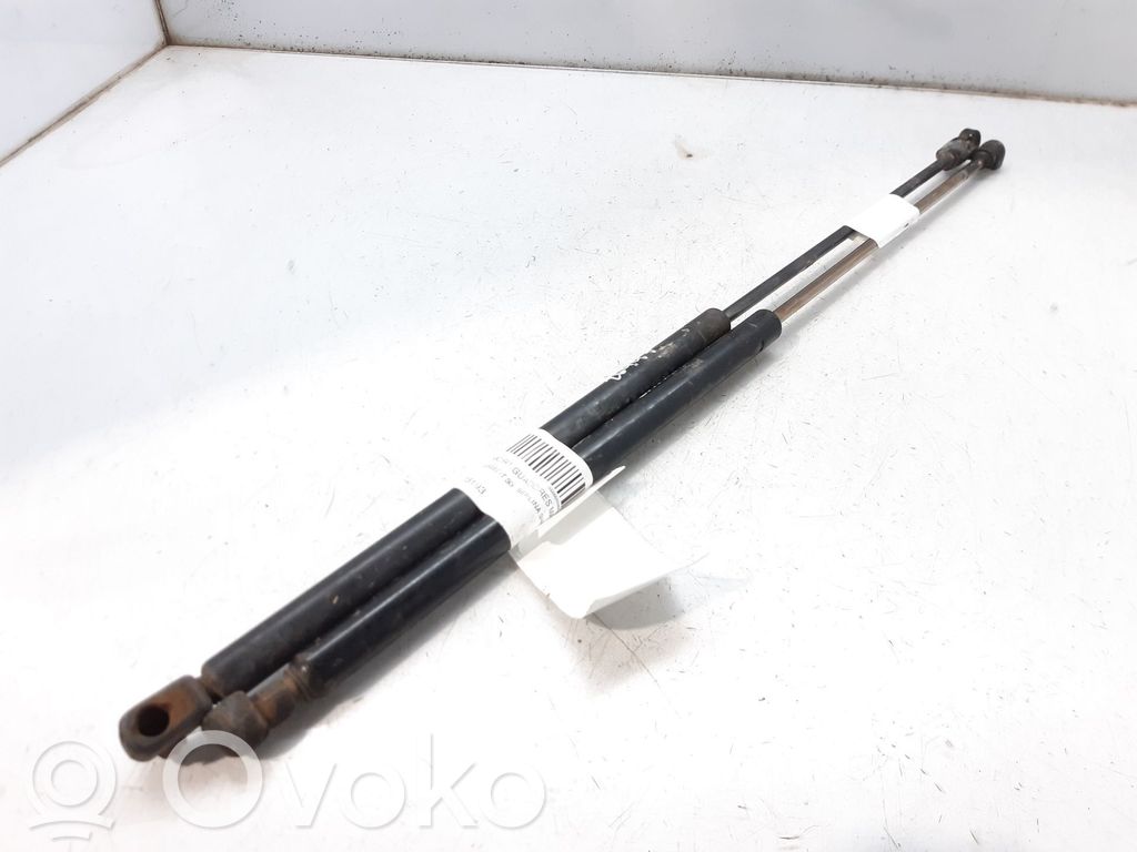 Peugeot 306 Tailgate/trunk strut/damper 