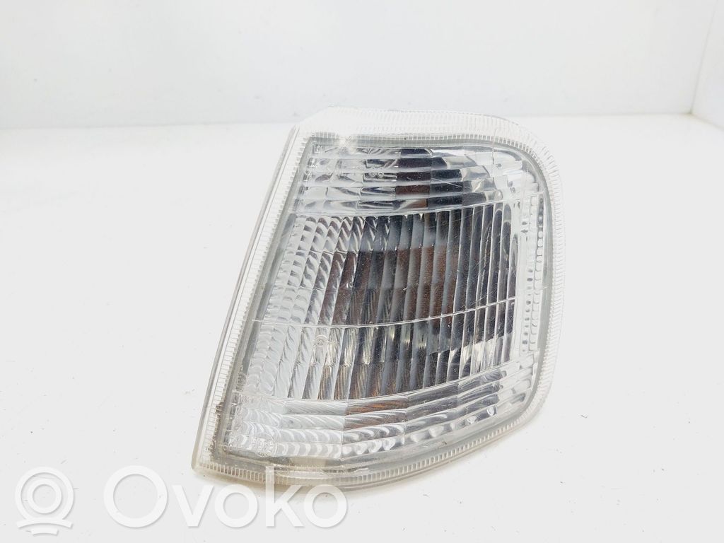 Peugeot 405 Headlight/headlamp 