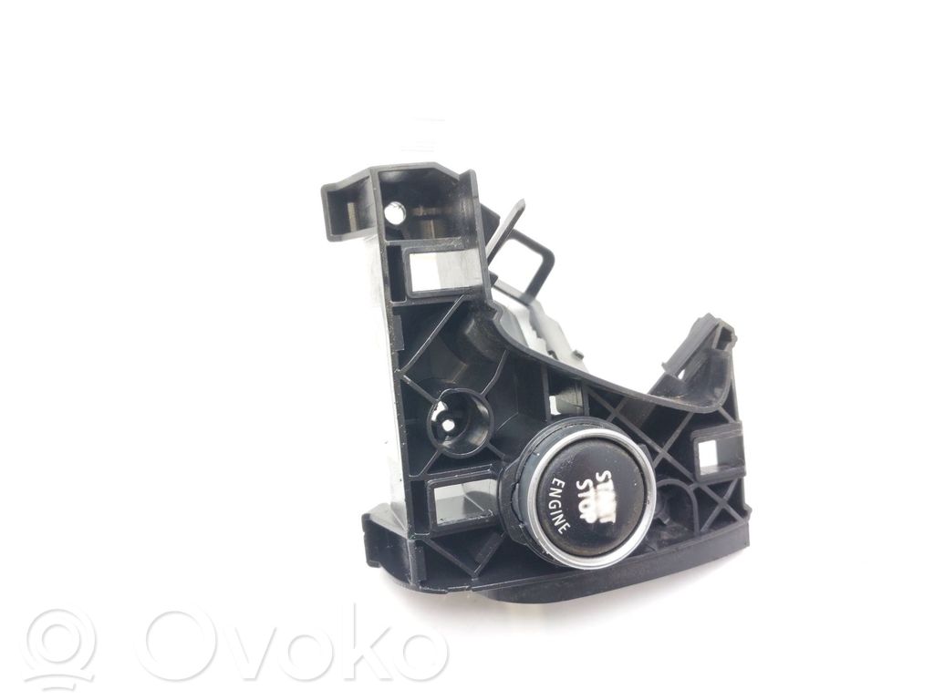 Ignition lock   696671410