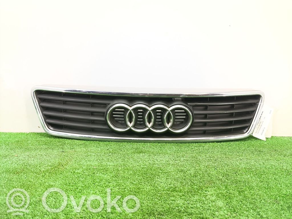 Audi A6 S6 C5 4B Griglia anteriore