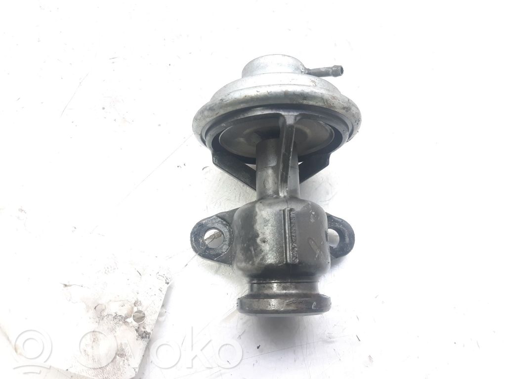 Seat Cordoba (6K) Supapă EGR 
