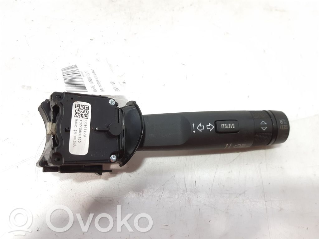 Suuntavilkun vipu   20941129