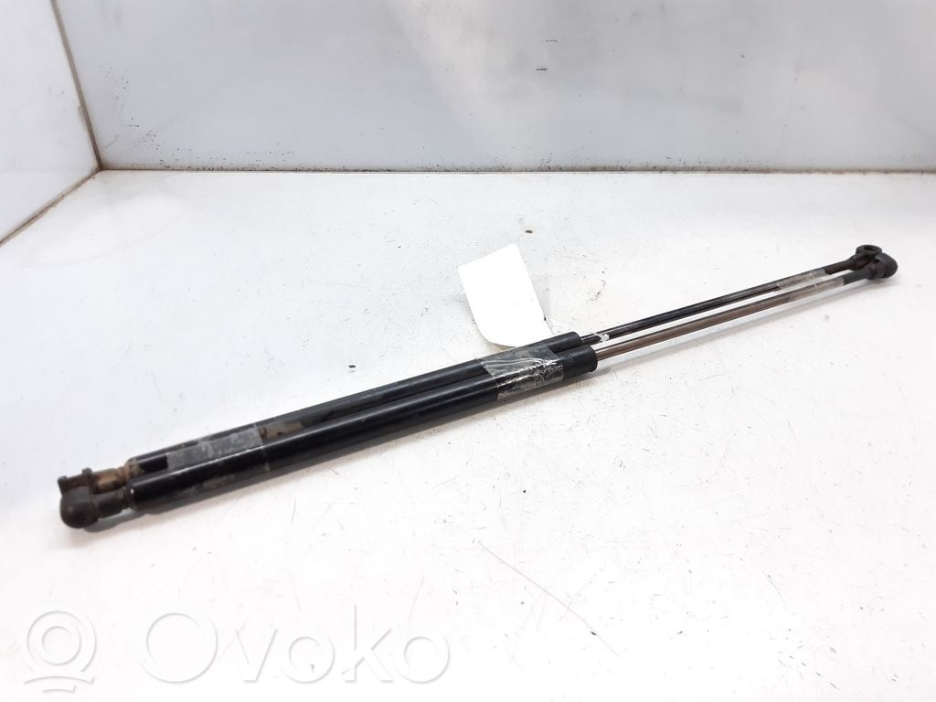 Citroen ZX Tailgate/trunk strut/damper 