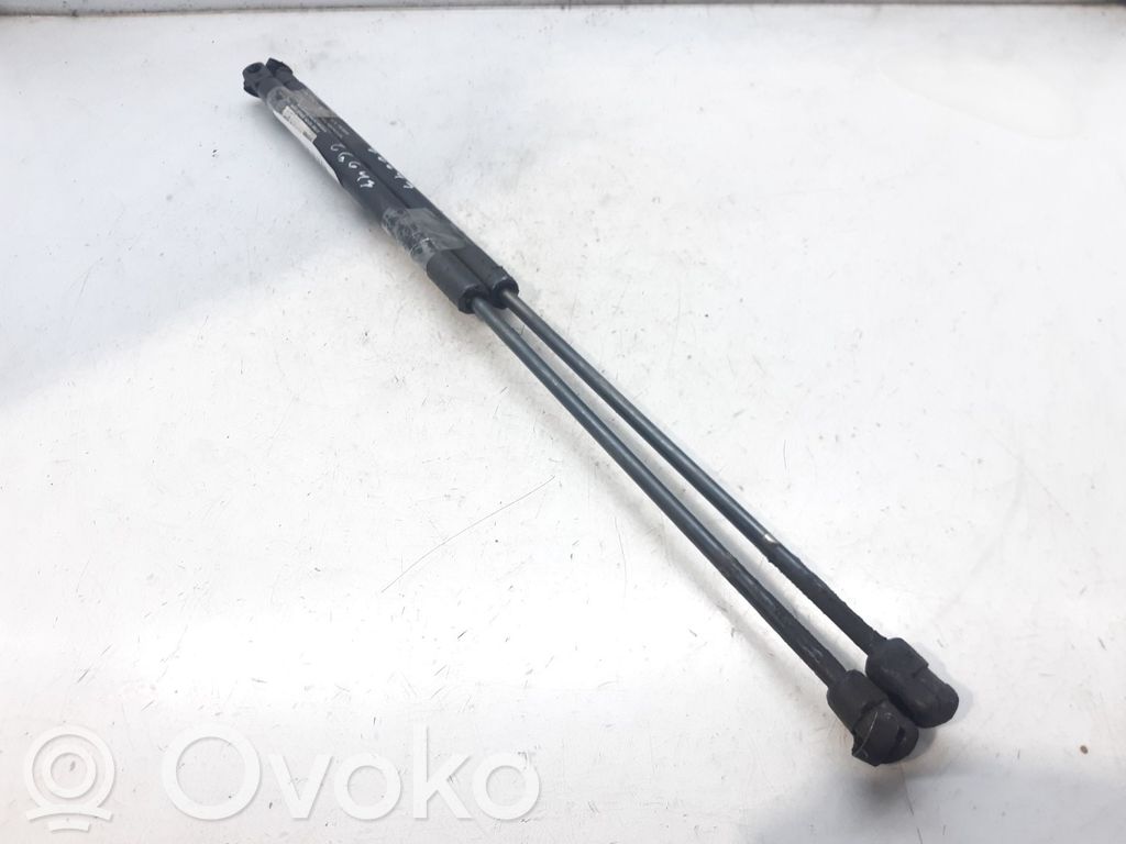 Opel Astra G Amortizor hayon 