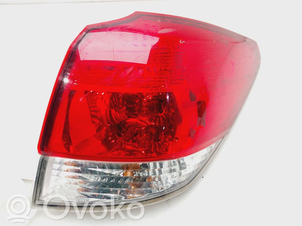 Takavalot   84201AC040