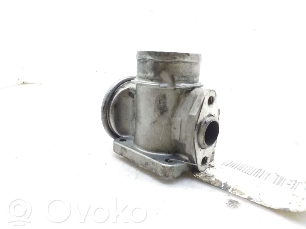 EGR valve   72192010