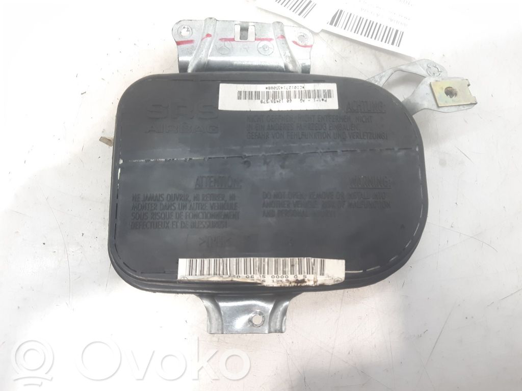 Mercedes-Benz E W212 Side airbag 