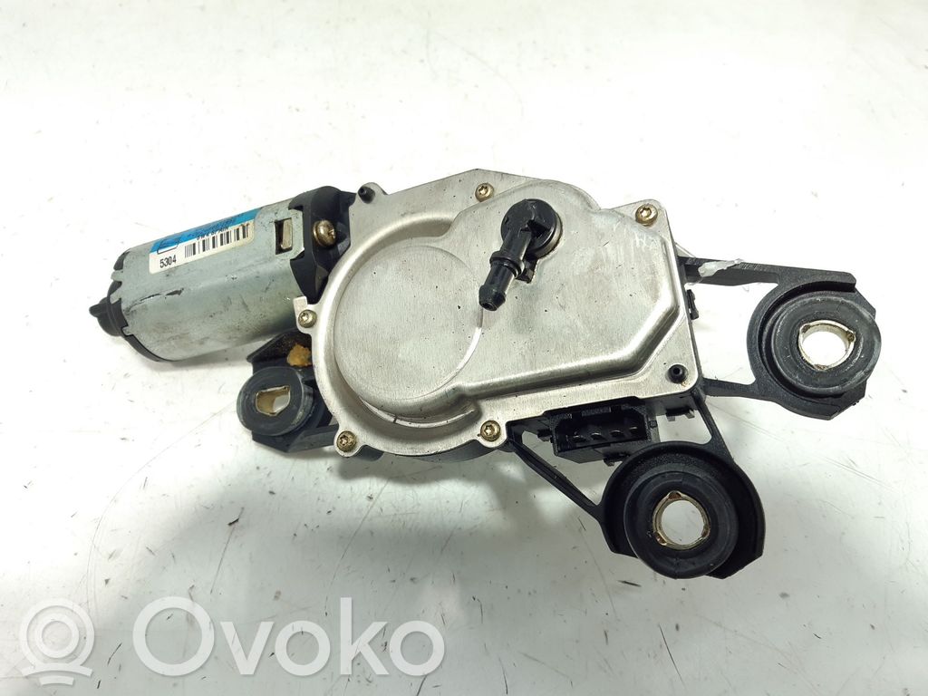 Seat Altea Motor ștergător lunetă 