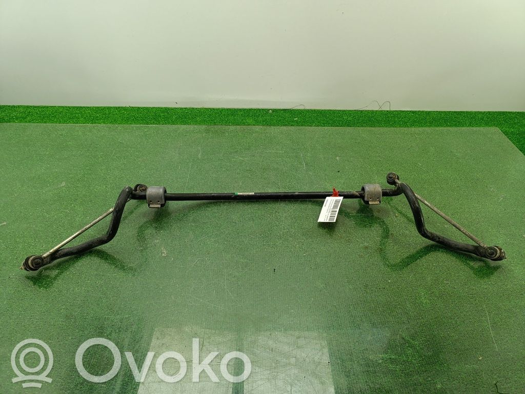 Opel Crossland X Stabilizator przedni / drążek 