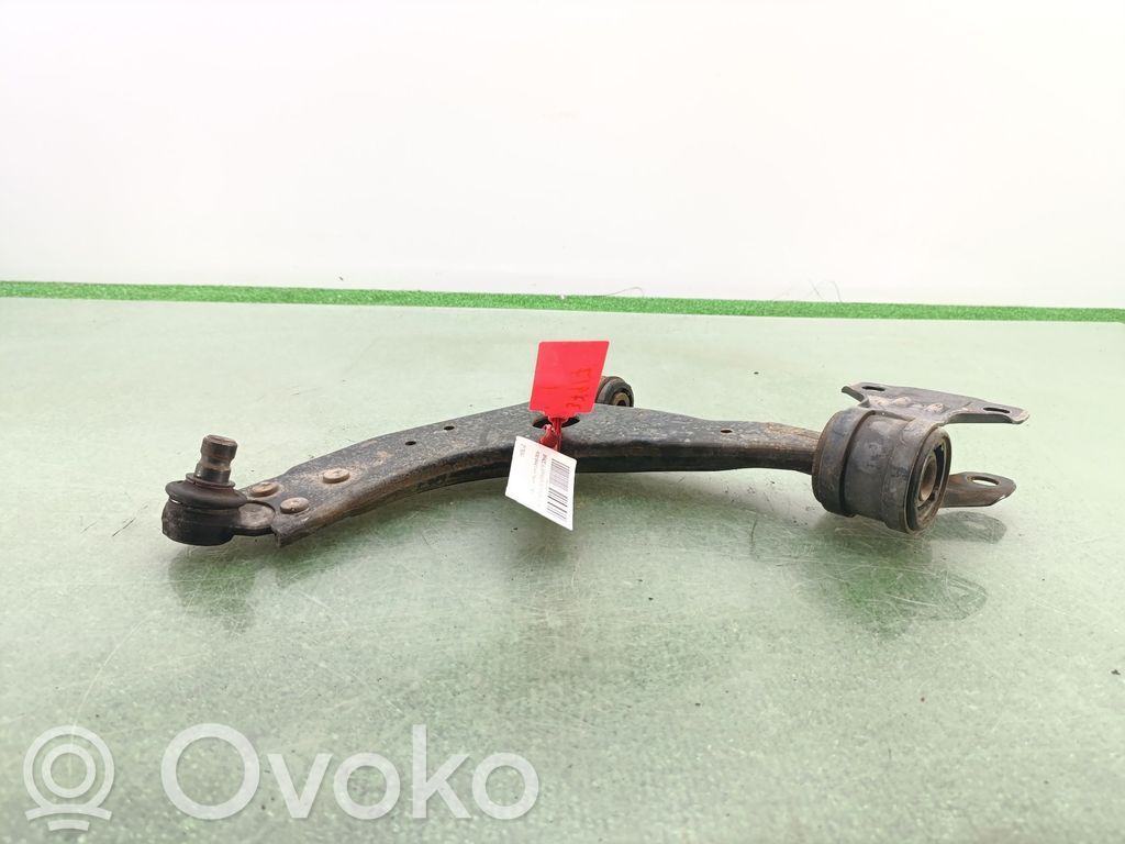 Ford Grand C-MAX Querlenker Achsschenkel vorne 