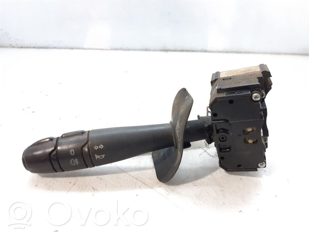 Renault Clio II Interruptor de luz 