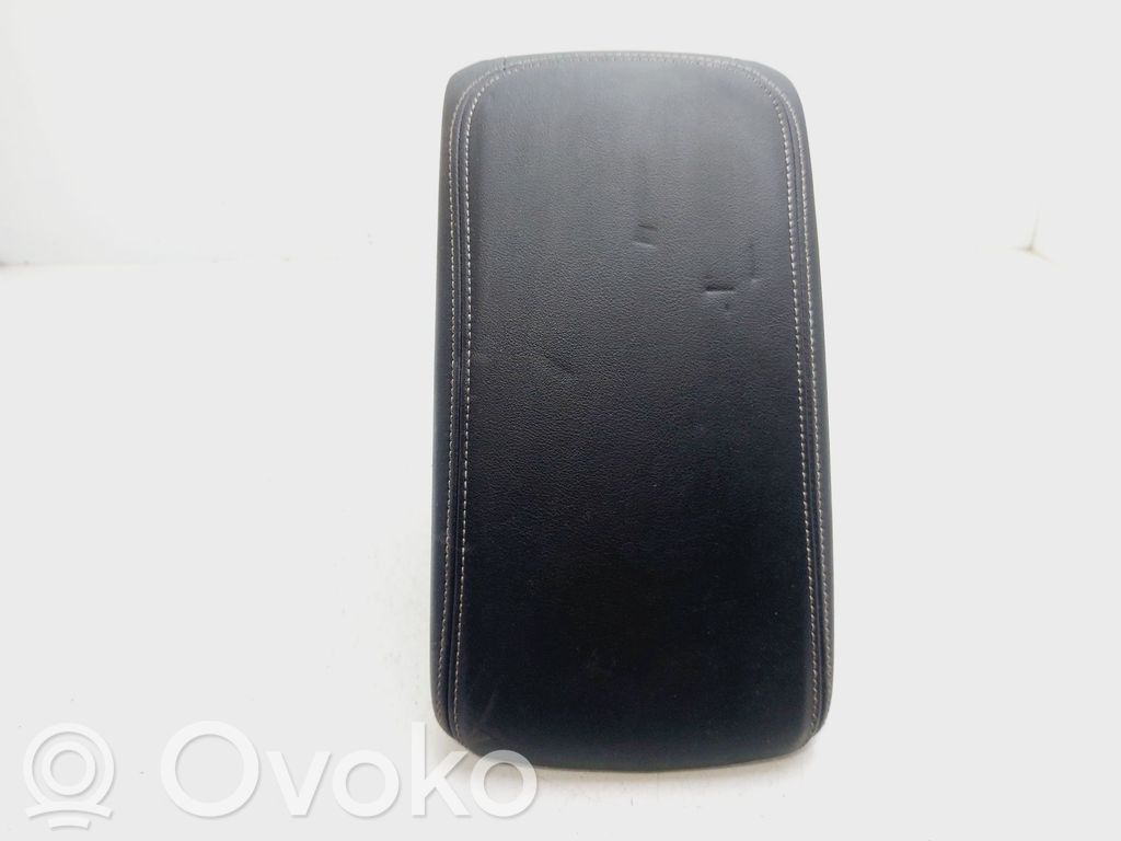 Reposabrazos   8V0864283