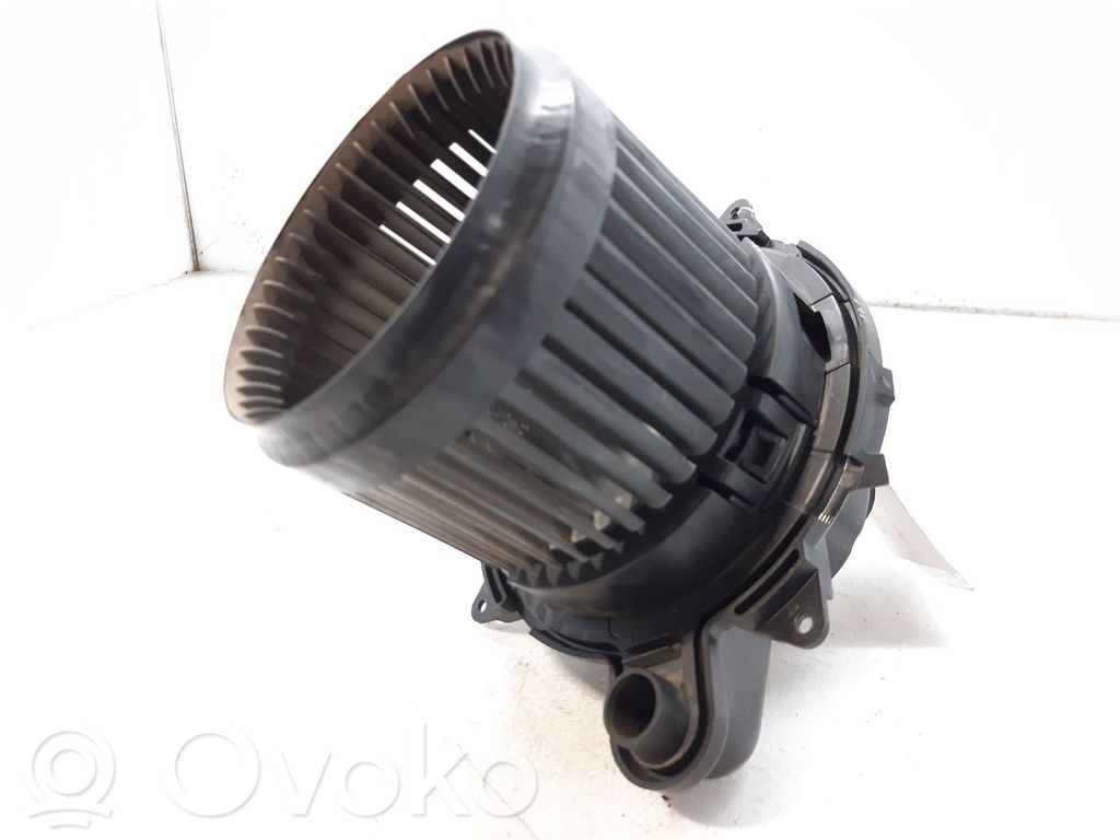 Heizungslüfter   5R5833500