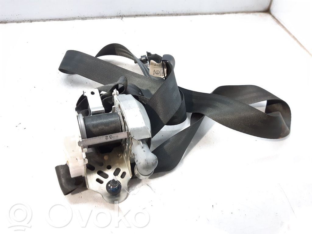 Cinturón delantero   888202R900