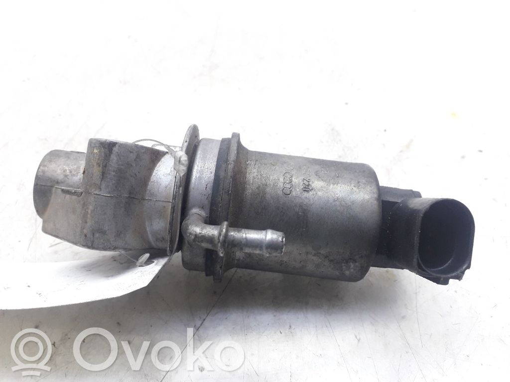 Válvula EGR   06A131501F