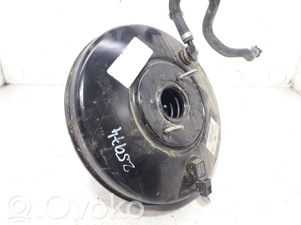 Bomba de freno   460074EH2A