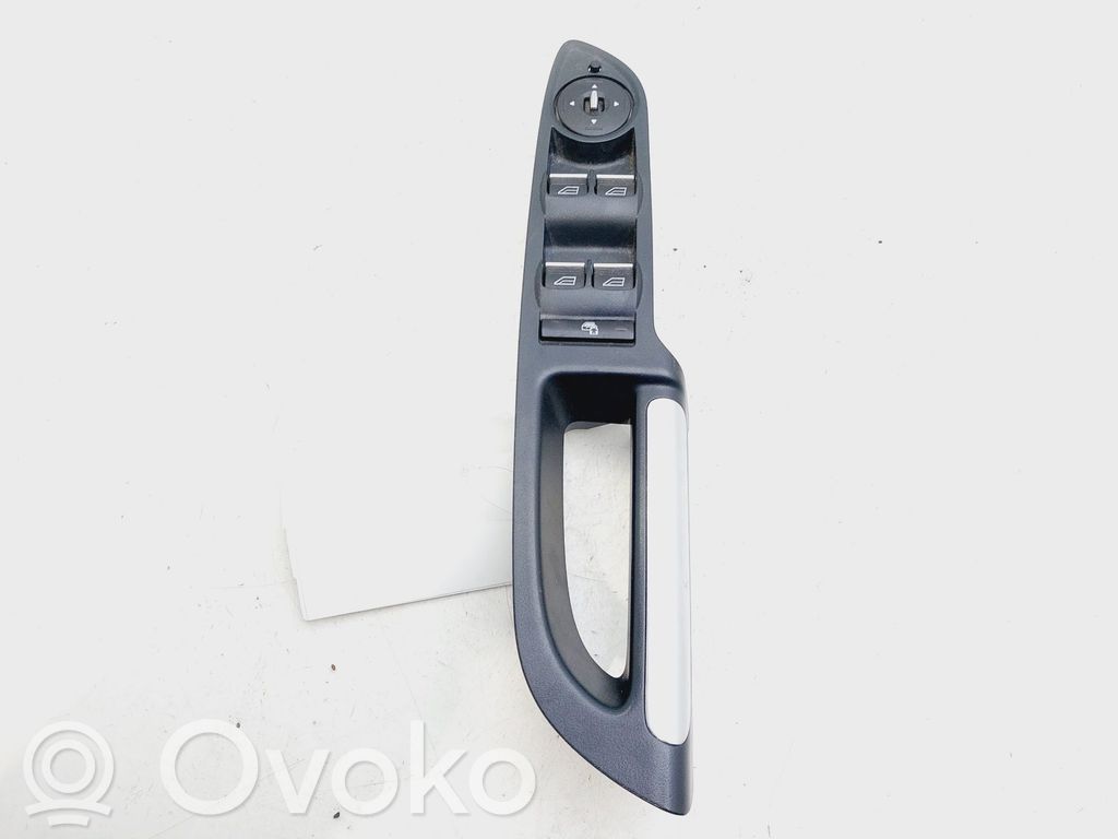 Przyciski szyb   AM5T14A132DB