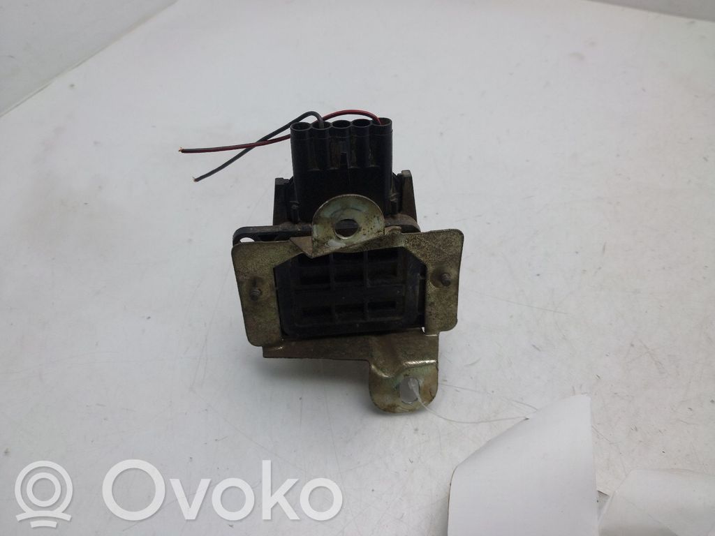 Opel Corsa B Autres unités de commande / modules 