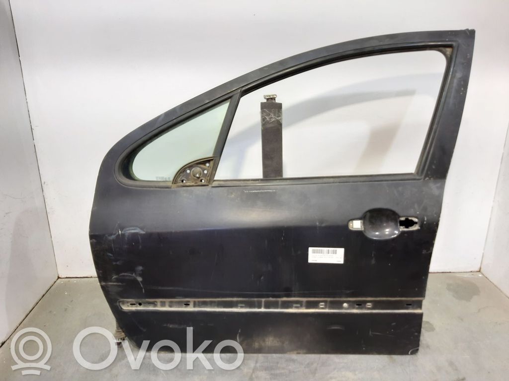 Peugeot 307 Puerta delantera 