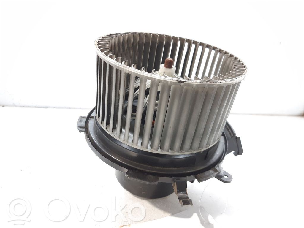 Volkswagen Crafter Ventola riscaldamento/ventilatore abitacolo 