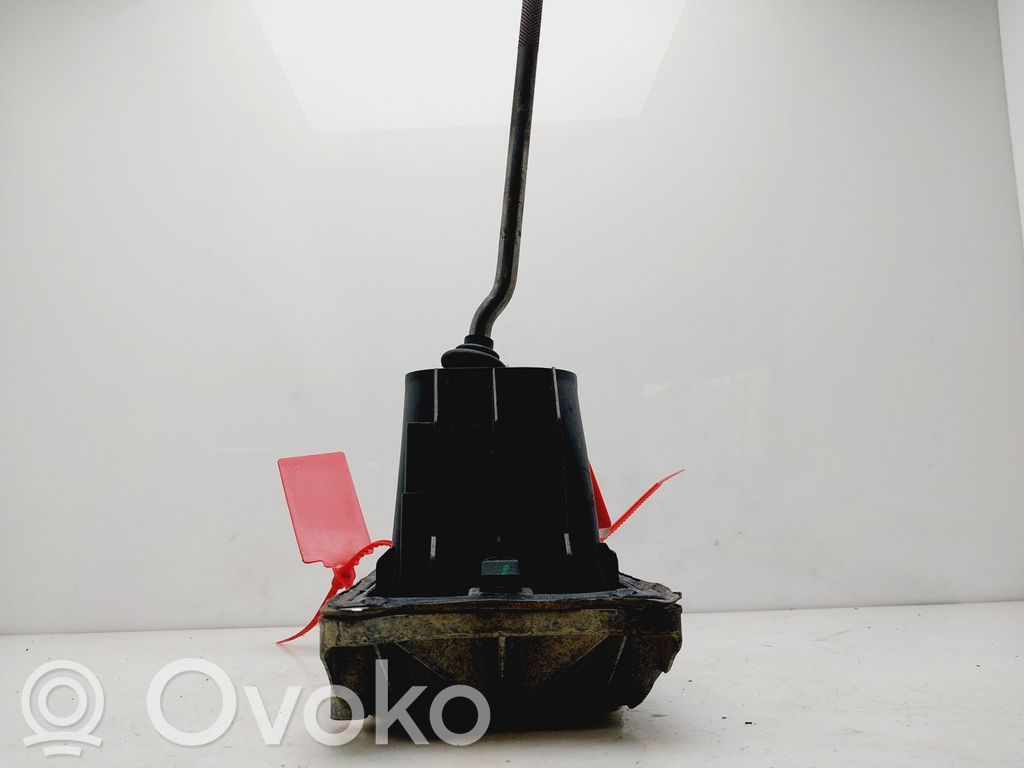 Selector caja de cambios   8200760429C