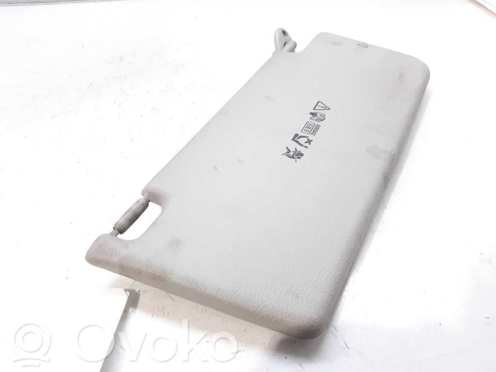 Rover Rover Visera parasol 