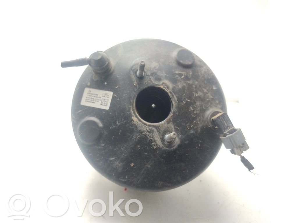 Bomba de freno   GK312B195CB