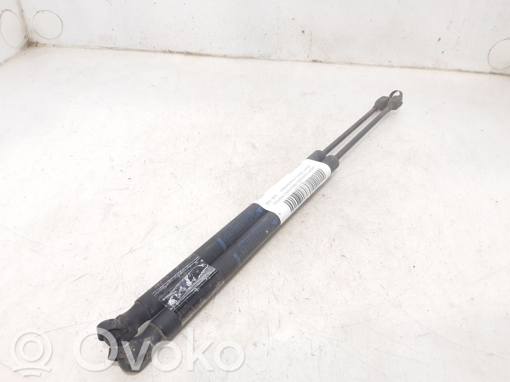 Renault Scenic II -  Grand scenic II Ammortizzatore portellone posteriore/bagagliaio 
