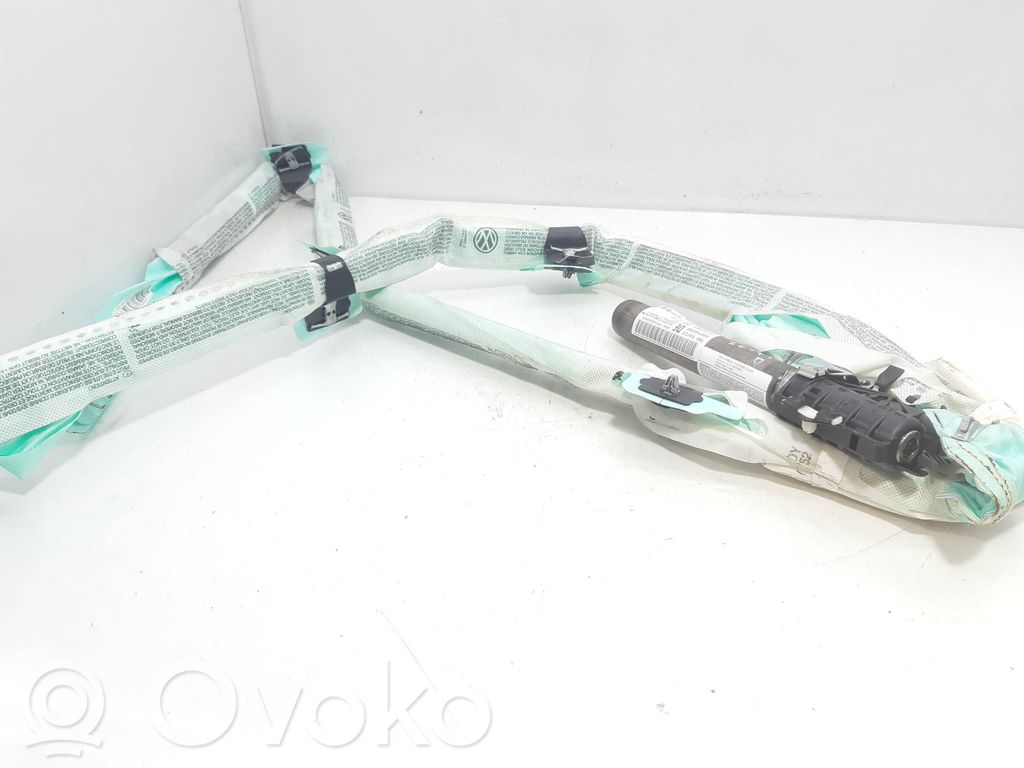 Airbag del techo   3C0880742F