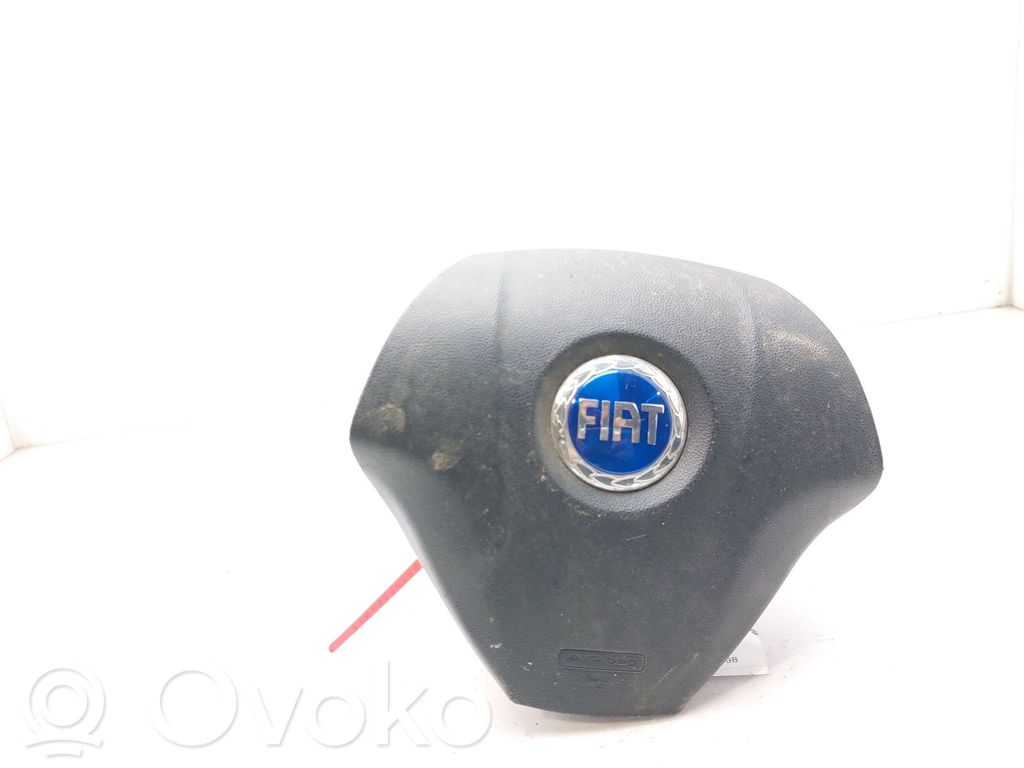 Fiat Grande Punto Airbag volan 