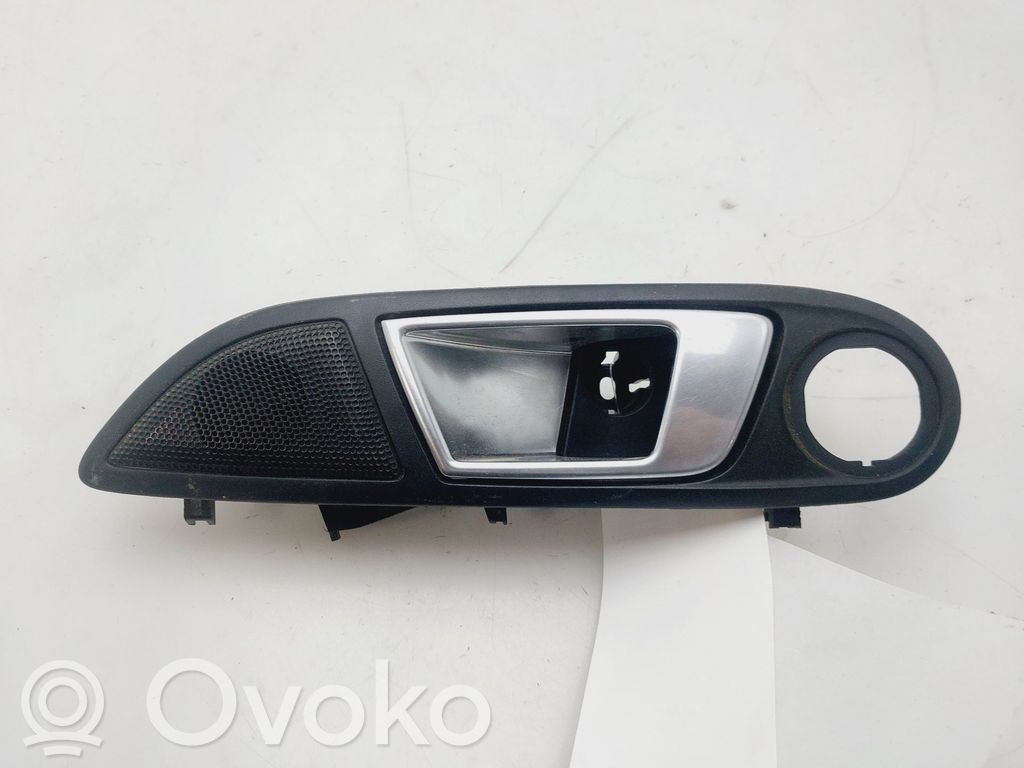 Ford Ecosport Manecilla interna puerta delantera 
