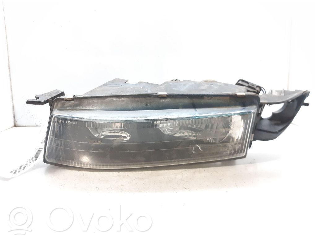 Mitsubishi Galant Phare frontale 