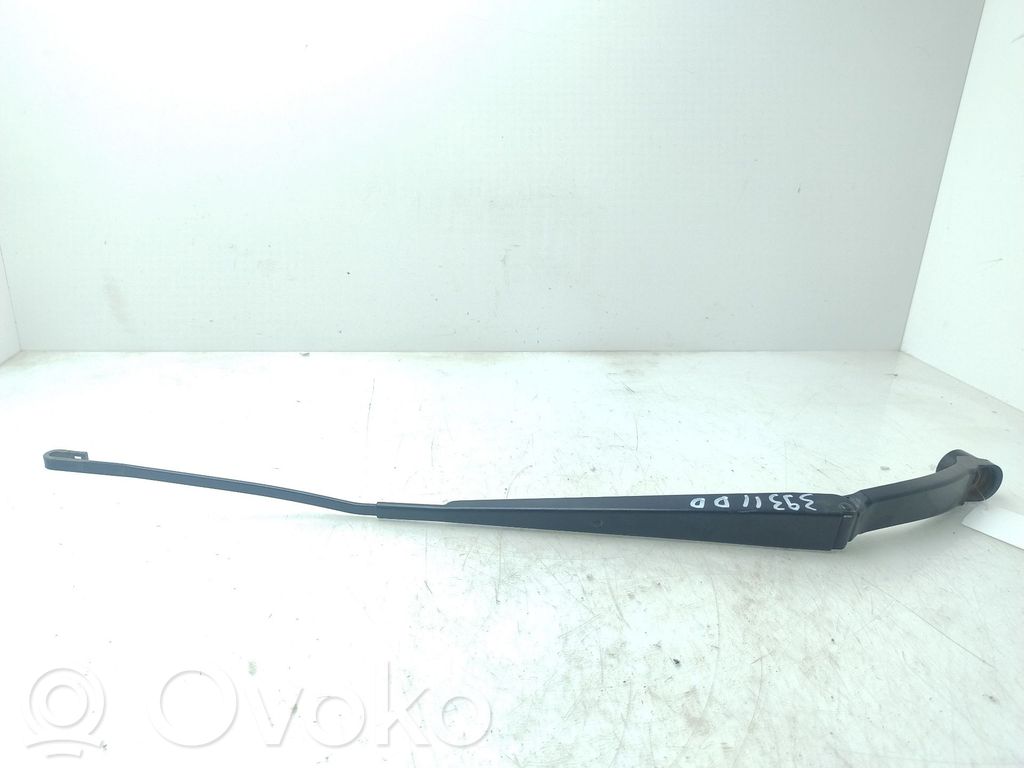 Subaru Legacy Ramię wycieraczki szyby przedniej / czołowej 