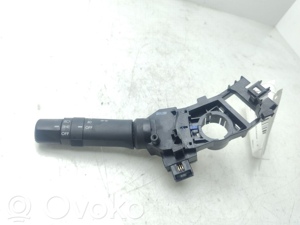 Subaru Legacy Light switch 