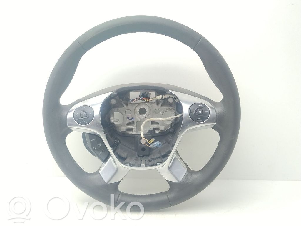 Ford Transit -  Tourneo Connect Vairas 
