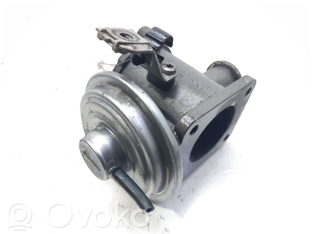 Válvula EGR   70045000