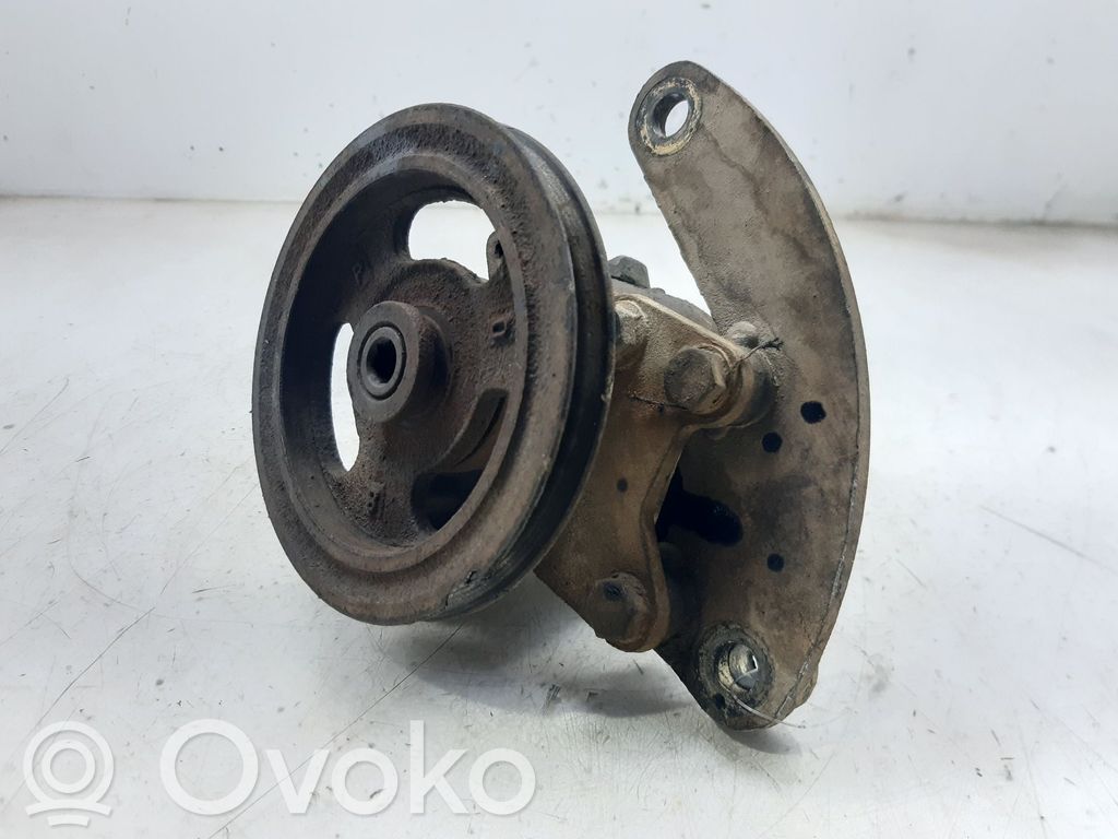 Opel Combo B Vairo stiprintuvo siurblys 